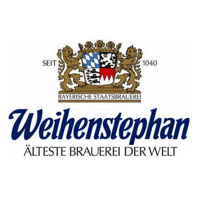 [BR0008] FUSTI HEFE WEISS WEIHENSTEPHAN LT 30
