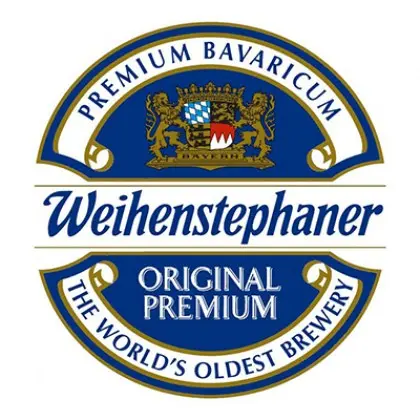 WEIHENSTEPHAN ORIGINAL FUSTO LT 30