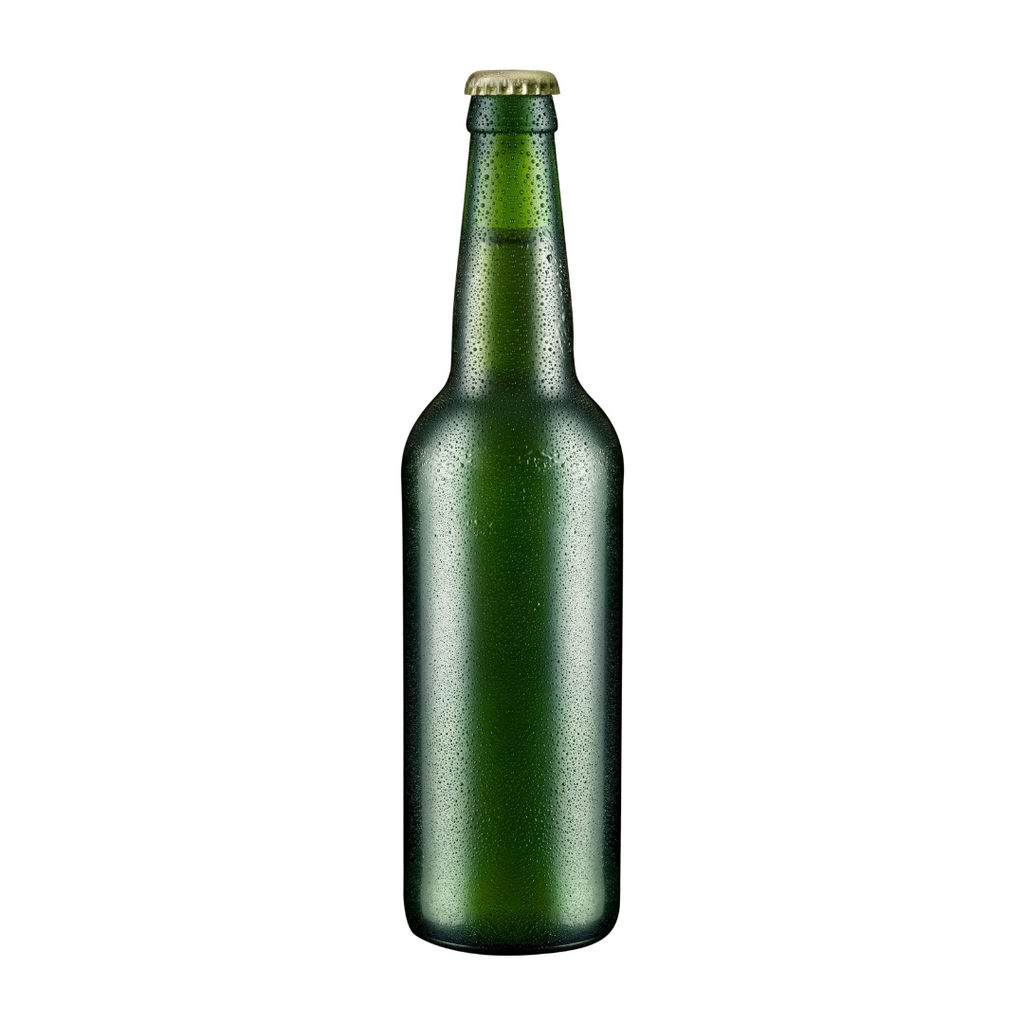 FORST BIRRA PREMIUM 0.66 LT VAR