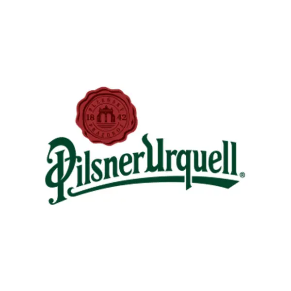 [BR0037] PILSNER URQUELL FUSTO LT 30