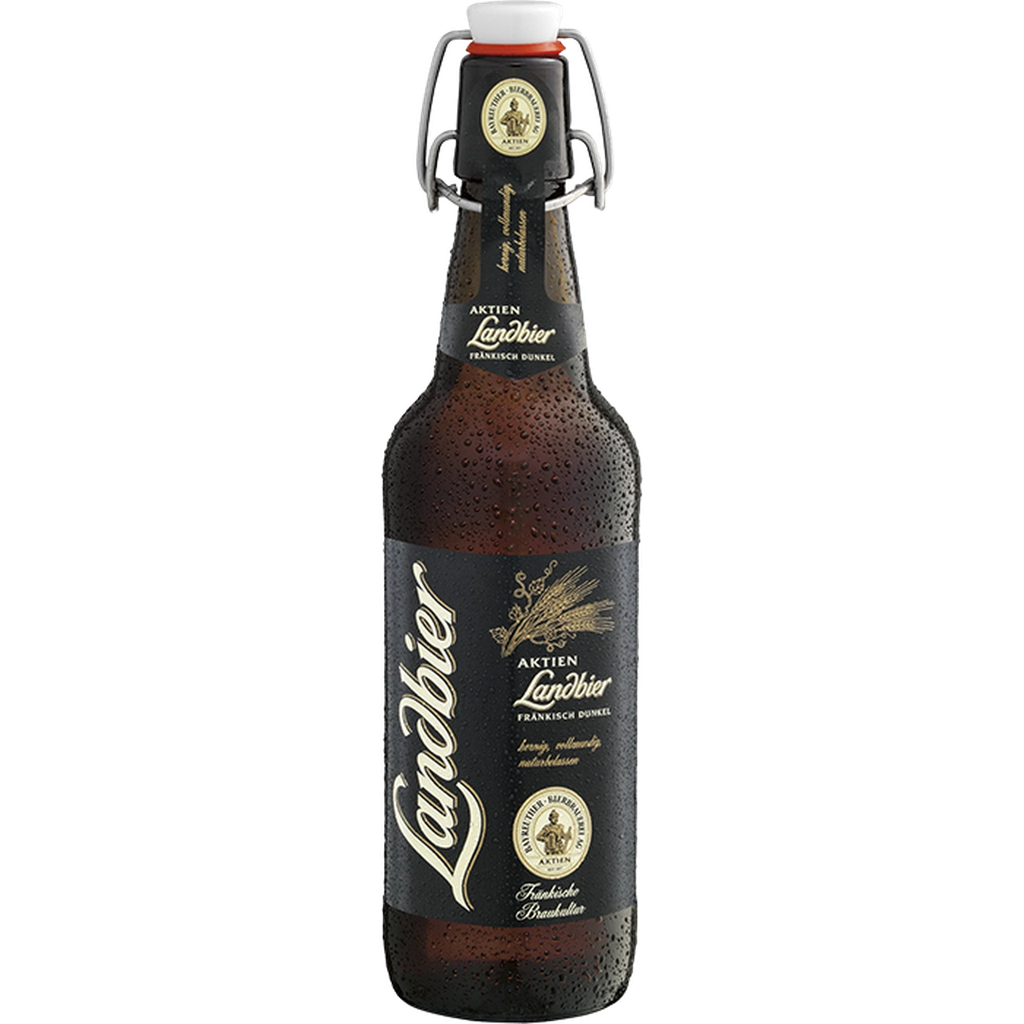 AKTIEN LAND SCURA TAPPO M. 0.50 VR