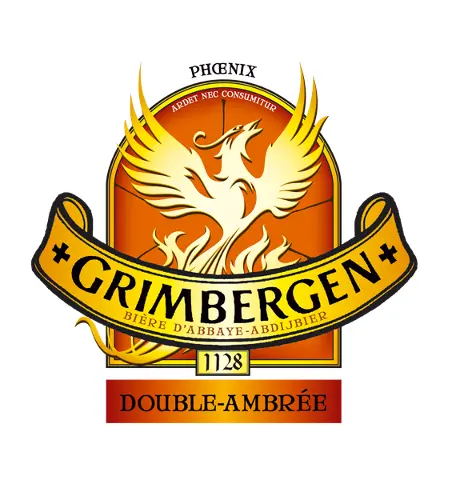 [BR0237] FUSTI GRIMBERGEN DOUBLE 20 LT MODULAR
