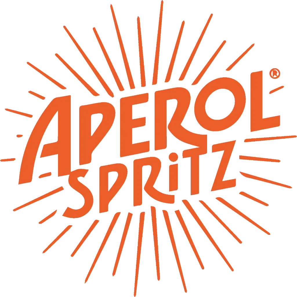 [BR0239] FUSTI SPRITZ 20 LT MODULAR