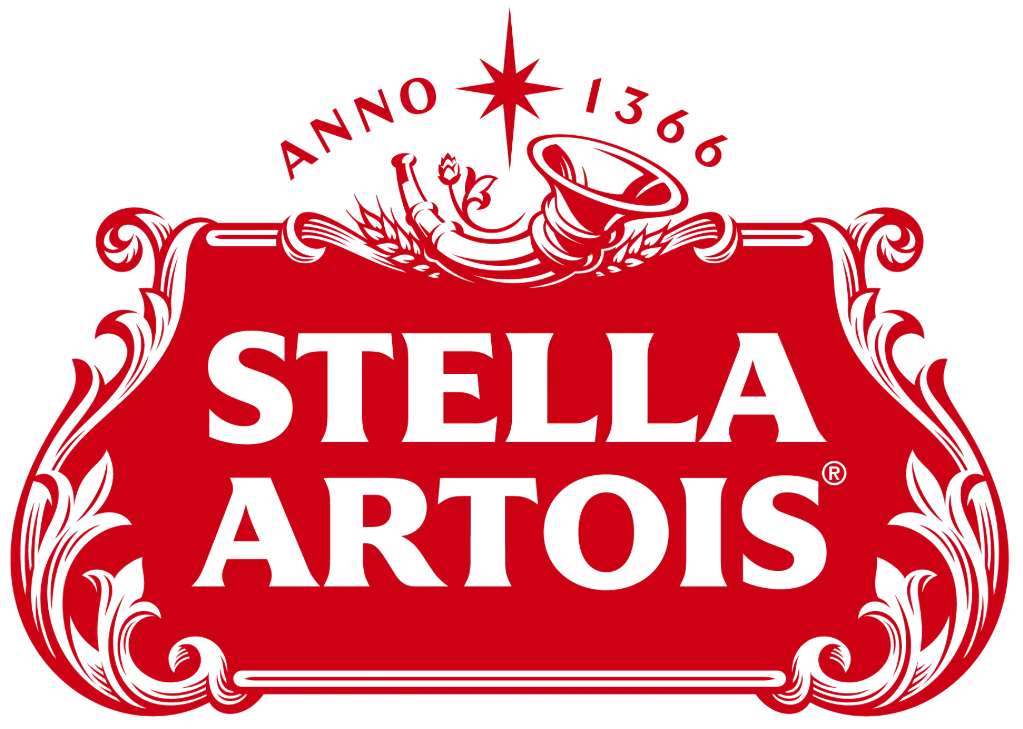 FUSTO STELLA ARTOIS LT 6 PERFECT DRAFT