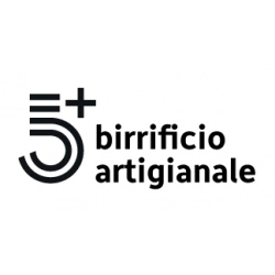 BIRRIFICIO 5+ FUSTO BLANCHE IPA 24 LT