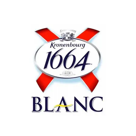 [BR7633] FUSTI KRONENBURG BLANC MODULAR 20 L