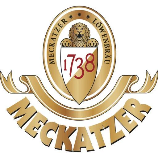 [BR7645] MECKATZER HELL FUSTO 30 LT.