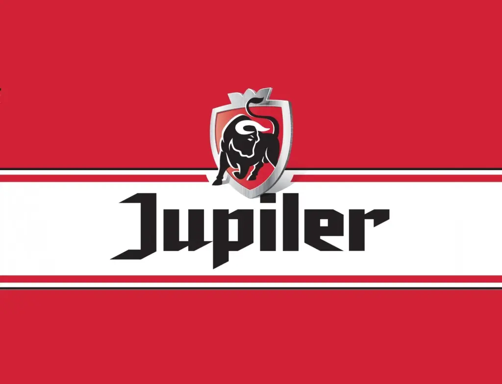 [BR7657] FUSTO JUPILER 6 LT. PERFECT DRAFT