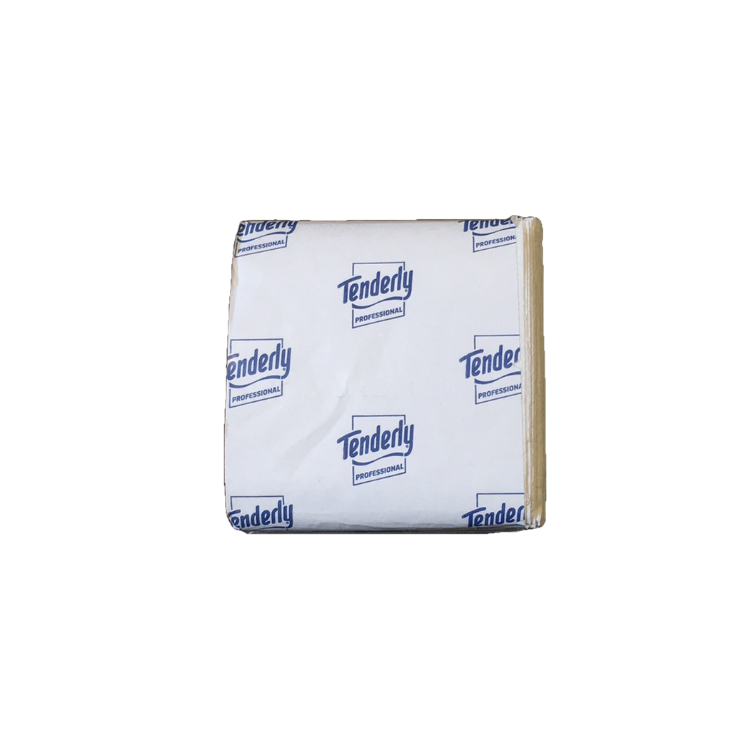 CARTA IGIENICA INTERFOGL.PZ.210