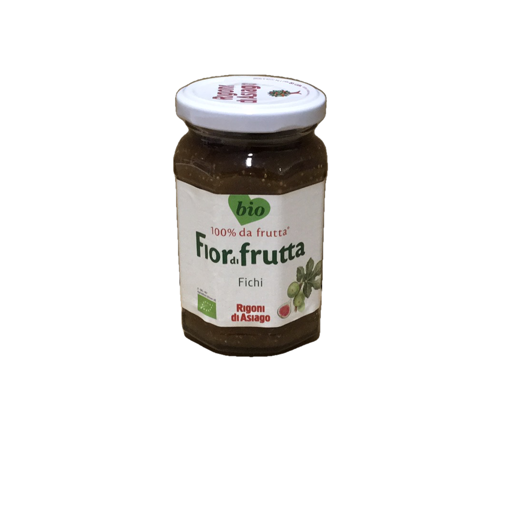 [CC0011] RIGONI FIORDIF.FICHI BIO      GR260