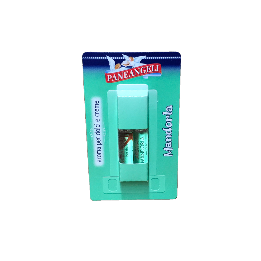PANEANGELI AROMA MANDORLA       ML4