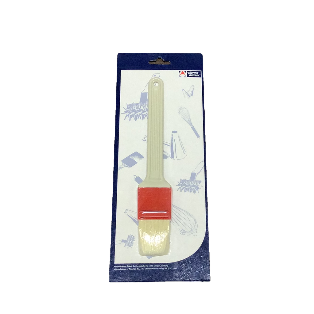 PENNELLO M/PLASTICA CM.4