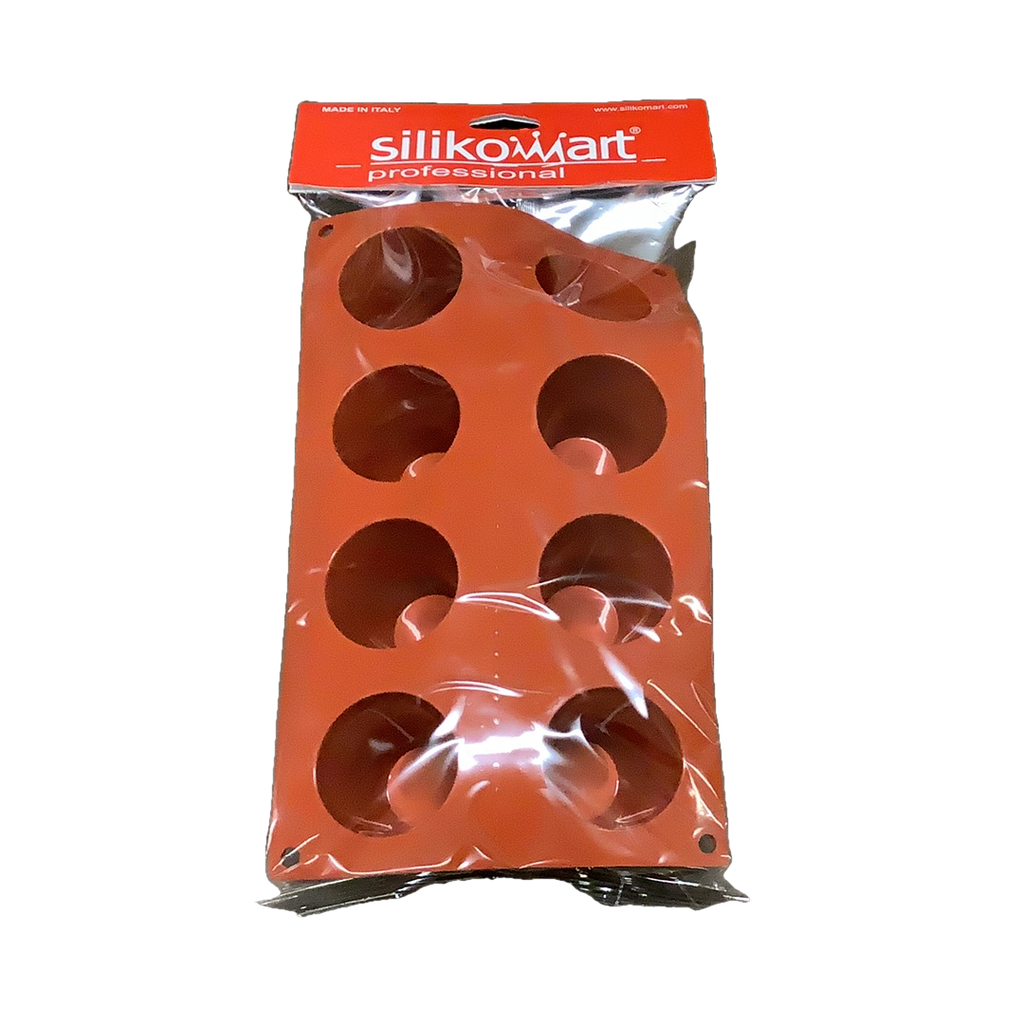 STAMPO DOLCE 8 BABA' 5.5