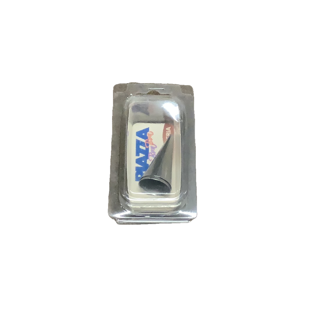 BOCCHETTA PER DEC. STELLA MM.6 PZ.2