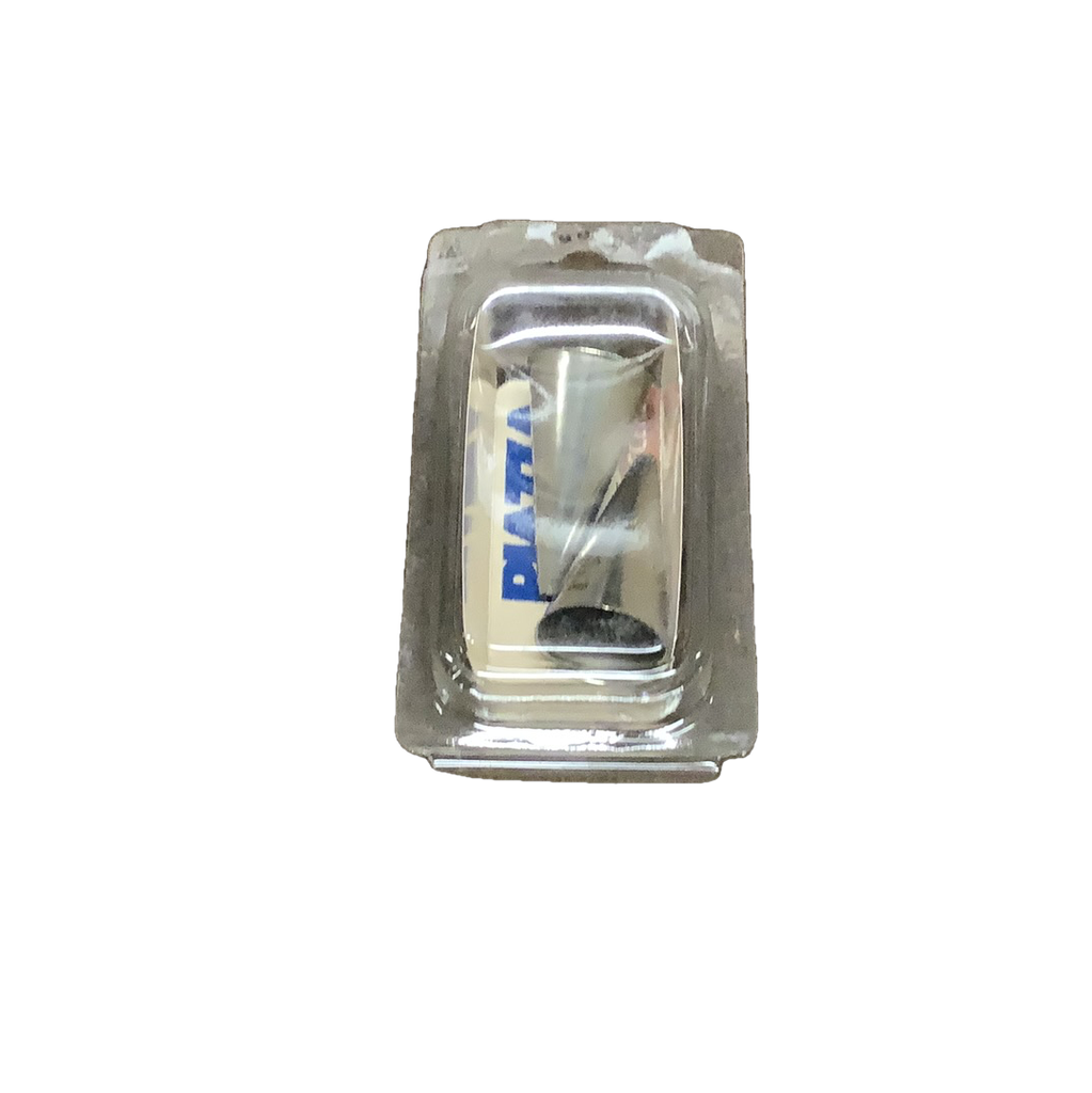 BOCCHETTA X DEC.TON.MM4 PZ2