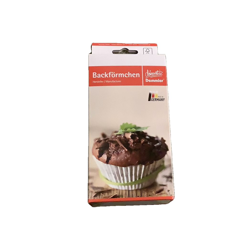 PIROTTINI D. CM.5 H.3.2 CF.100