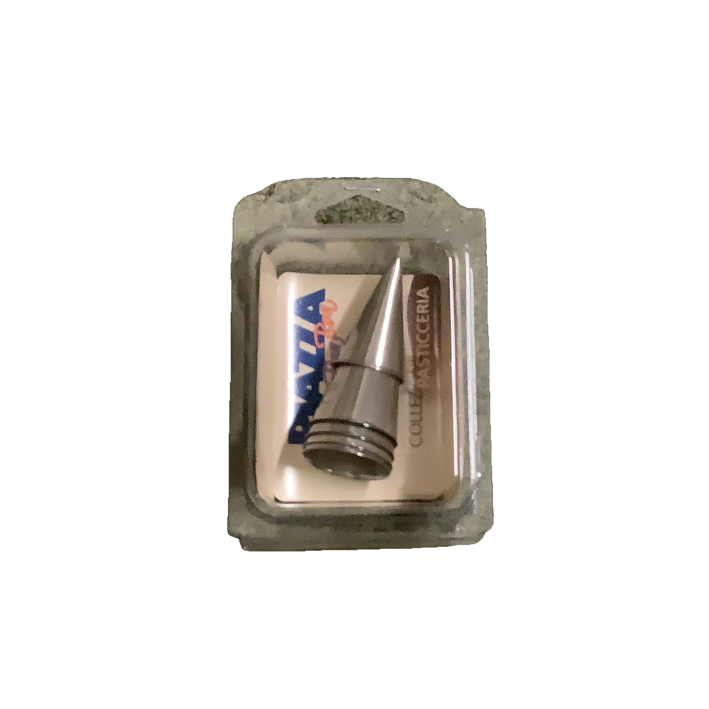 CORNETTO DEC.ASSORTITI PZ5 276704