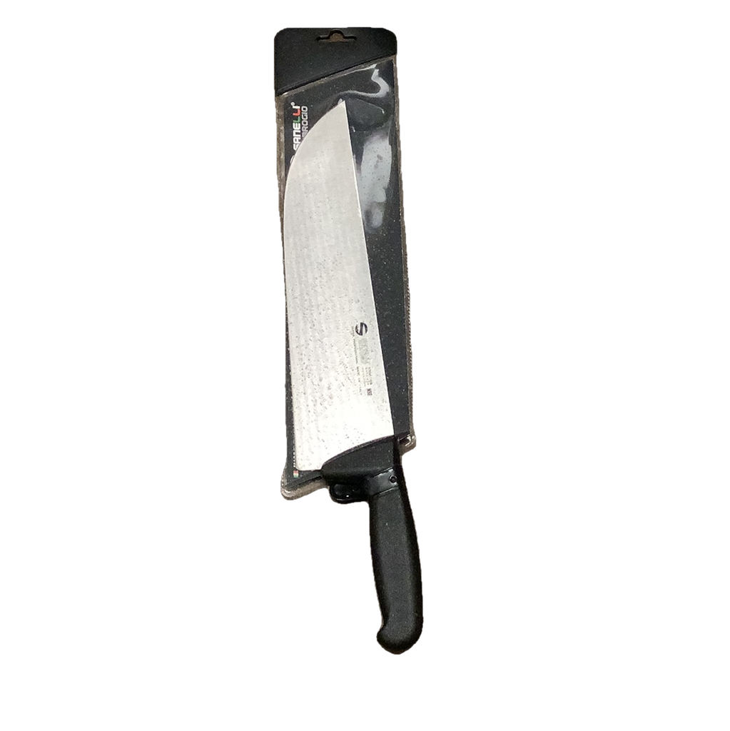 COLTELLO PER AFFETTARE CM.30