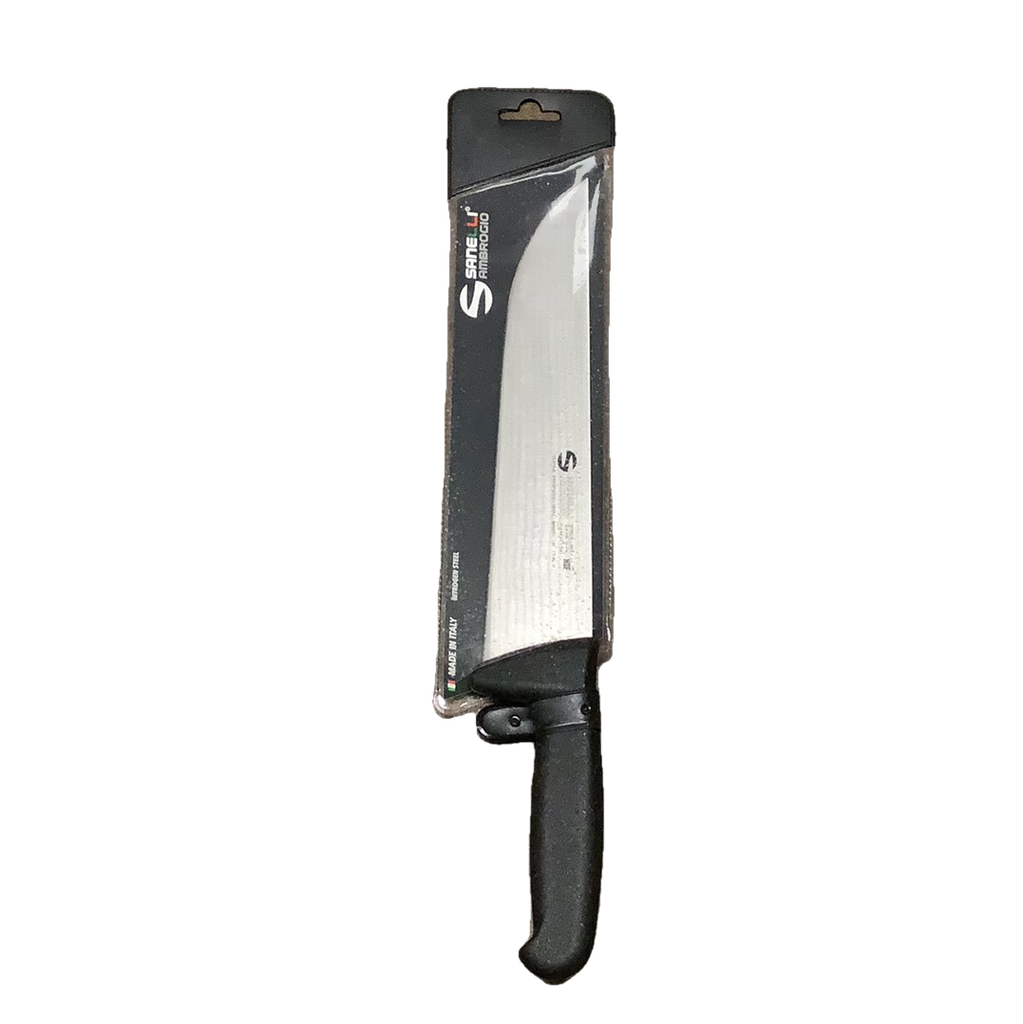 COLTELLO FRANCESE CM.26