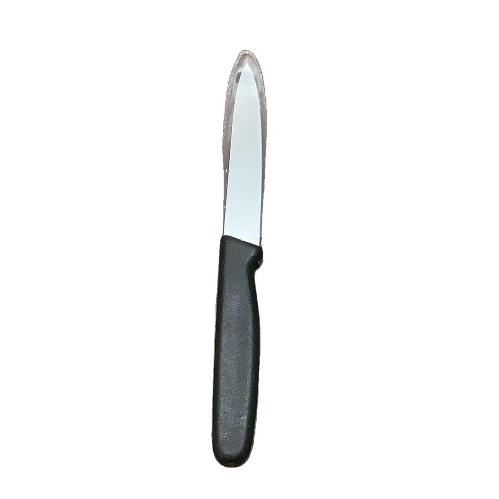 COLTELLO SPELUCCHINO CM11