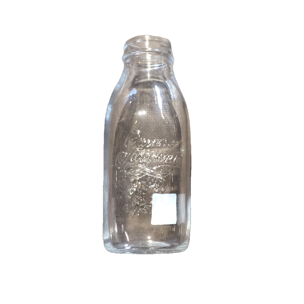 BORMIOLI 4STAGIONI BOTTIGLIA    LT1