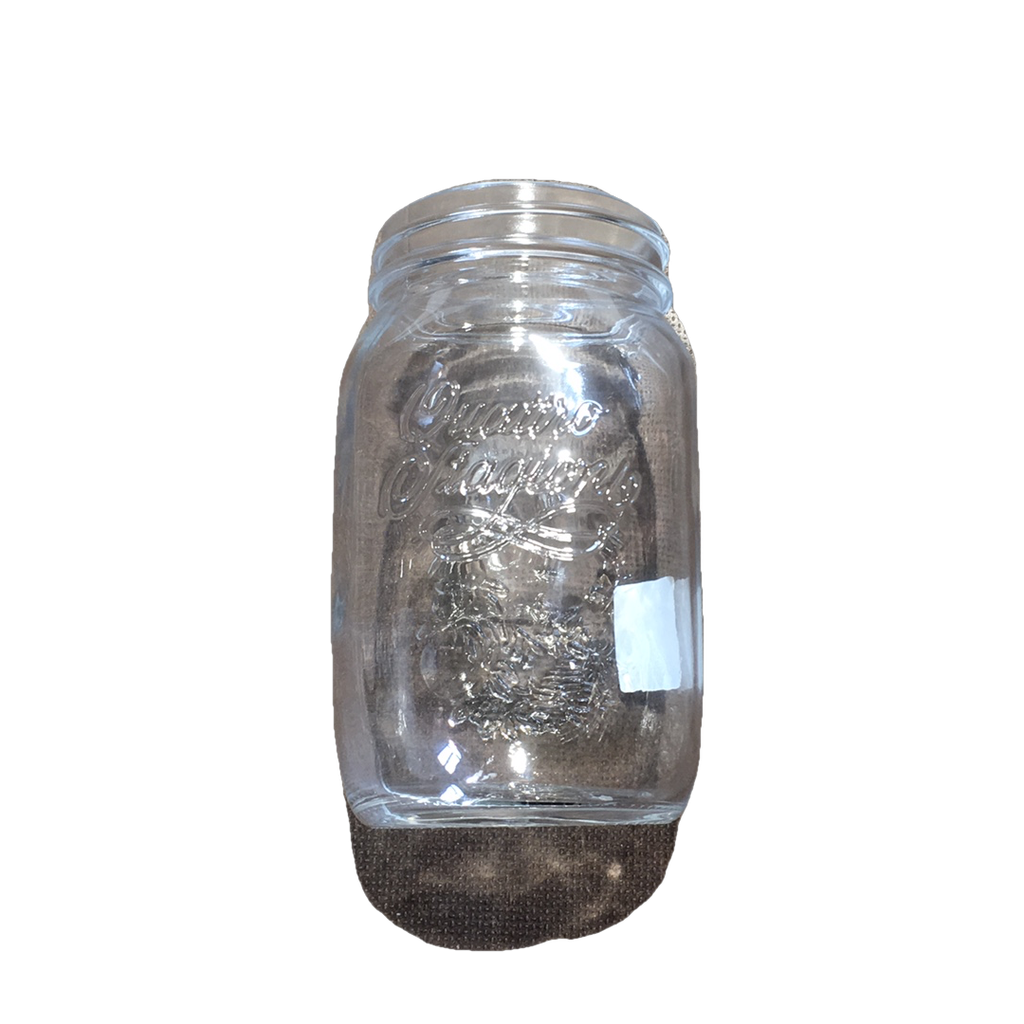 BORMIOLI VASO S./CAPS. GR1000