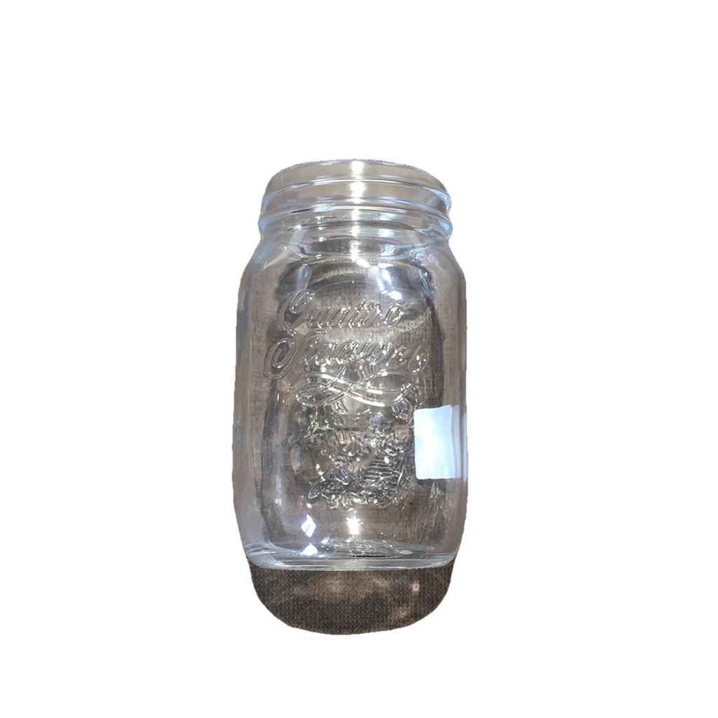 BORMIOLI VASO S./CAPS. GR 500