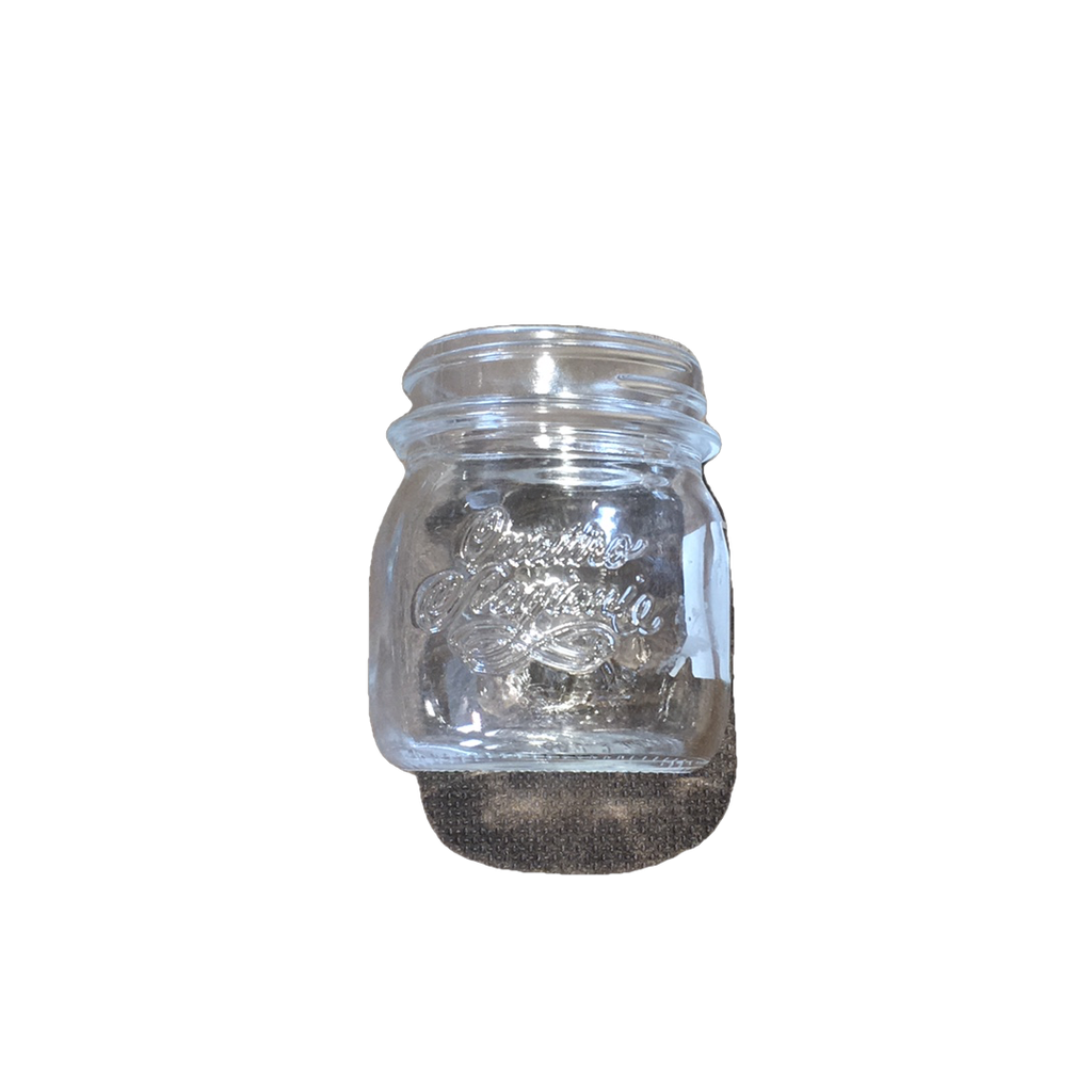 BORMIOLI VASO S/CAPS.GR.250