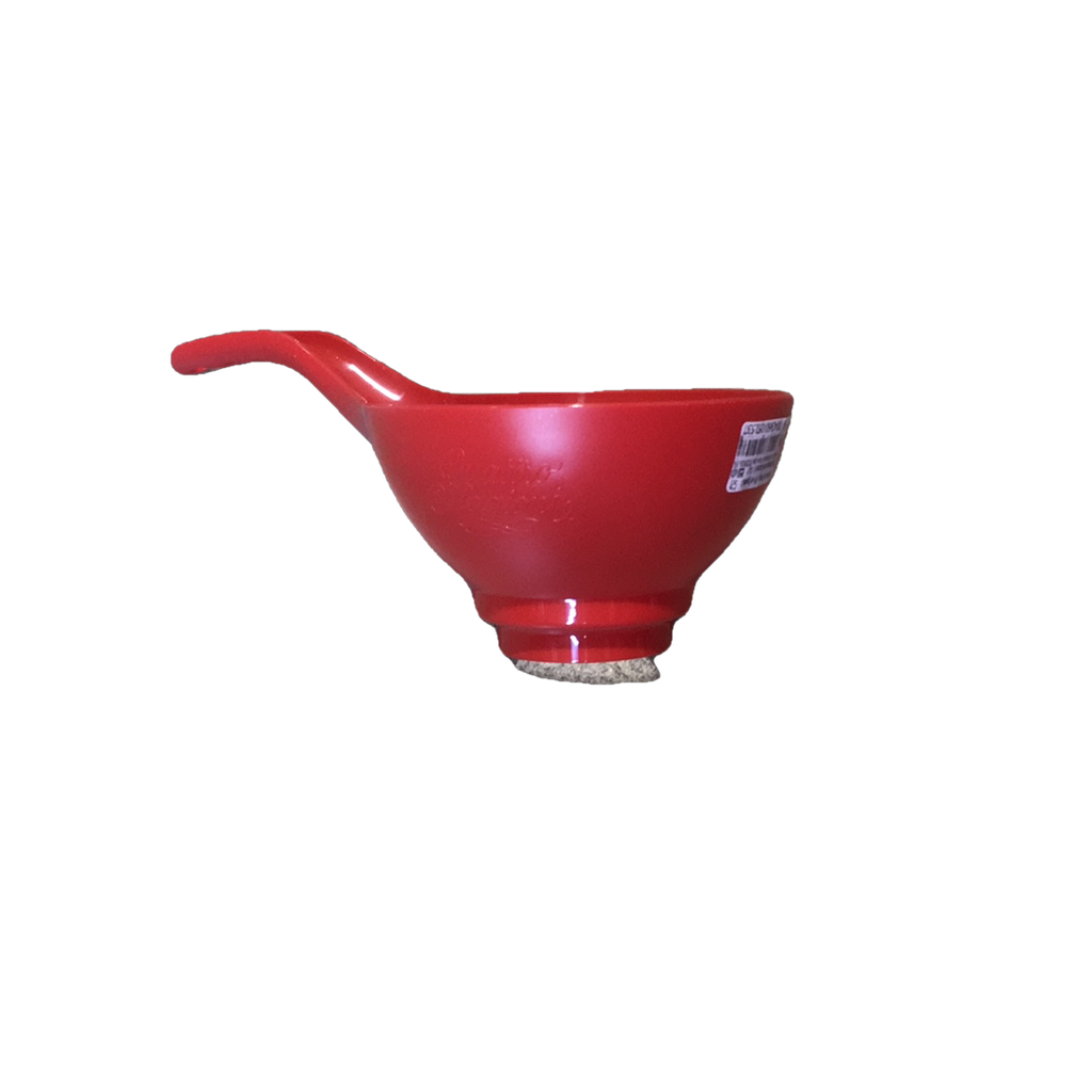 BORMIOLI 4STAGIONI IMBUTO PER VASI