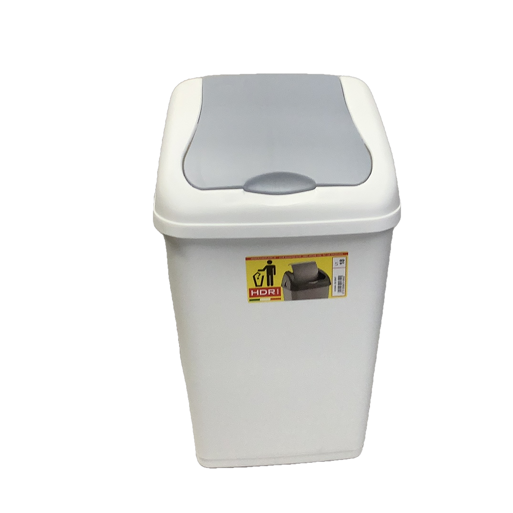 PATTUMIERA BASCUL.ALTHEA LT.18