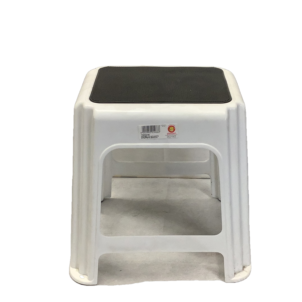 SGABELLO 90 C/TAPP.42X34X42 H.
