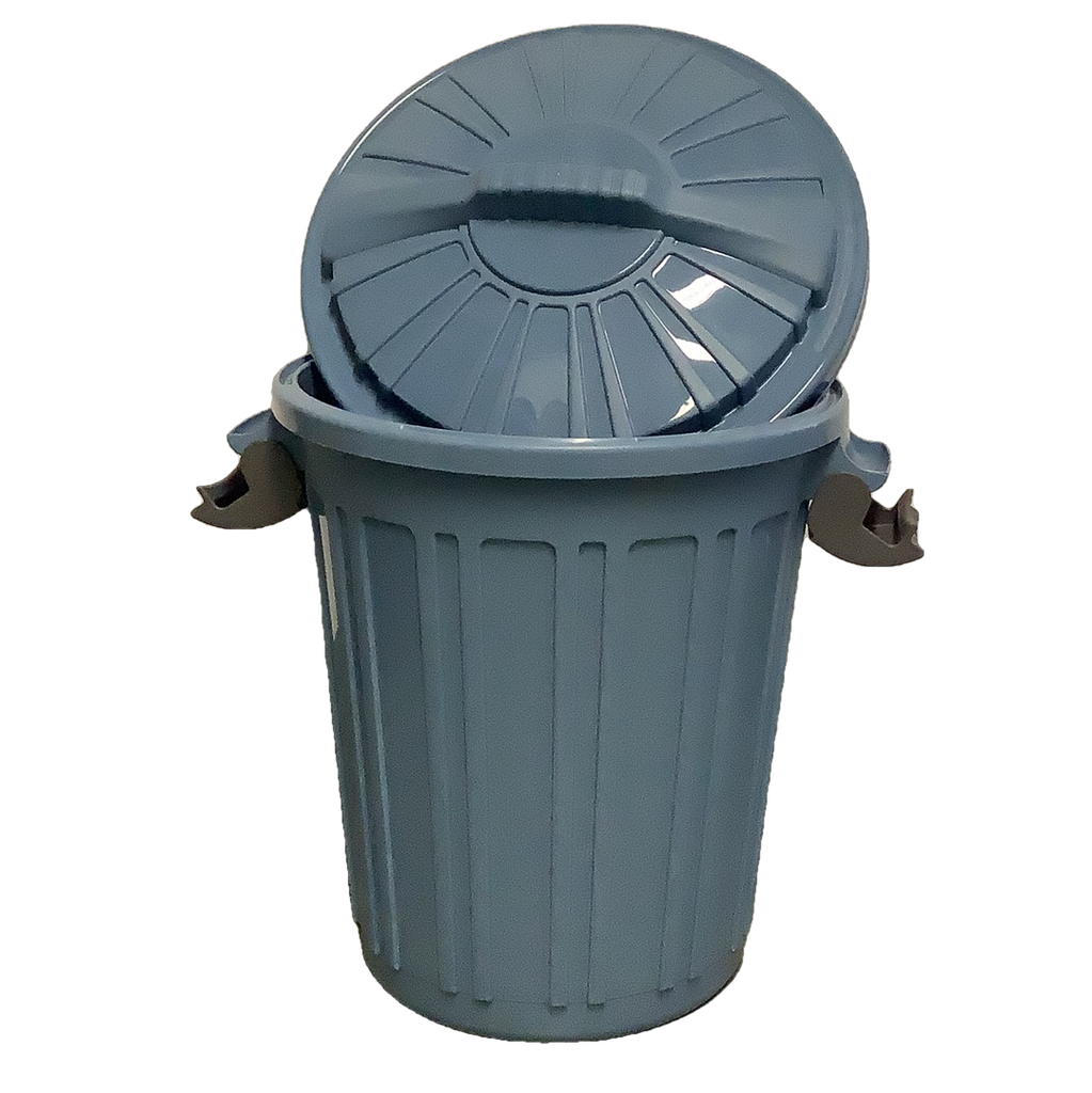 BIDONE UNIVERS.TEO  AURORA LT46