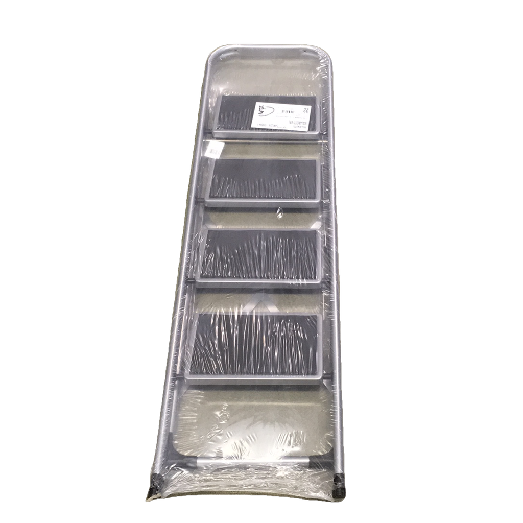 SGABELLO 4 GRADINI HOME