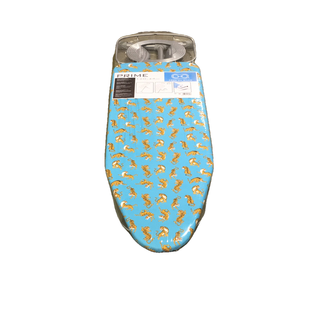 ASSE DA STIRO CHIO 120X44