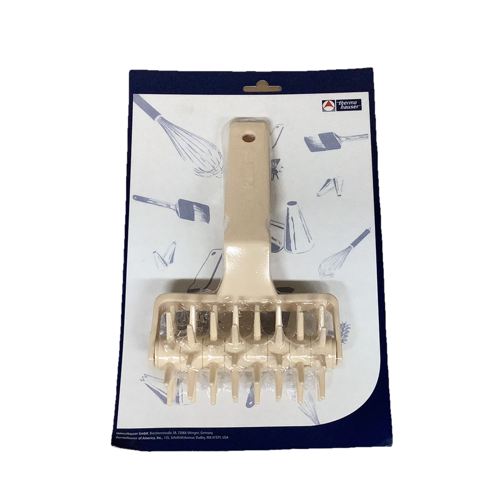 RULLO BUCASFOGLIA CM.12.5