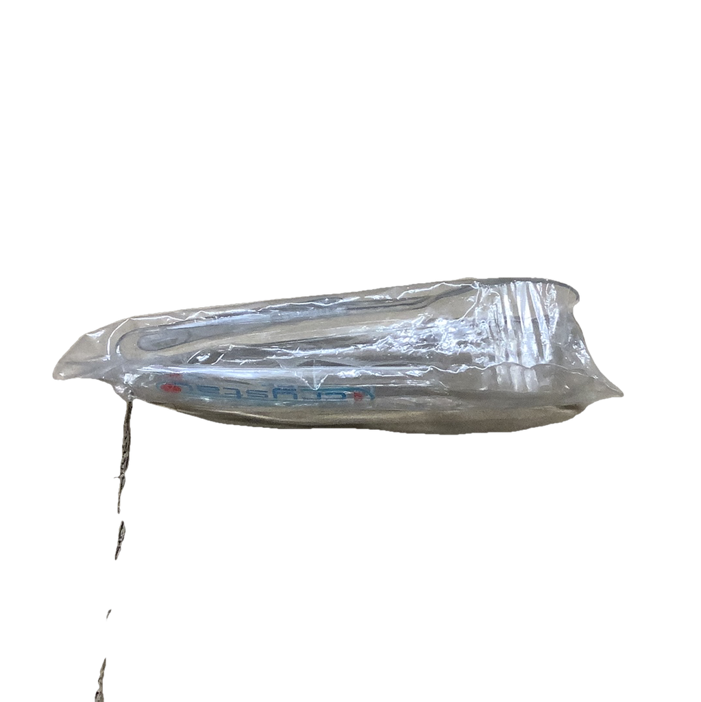 MOLLA CONCAVA POLICARB. CM. 22