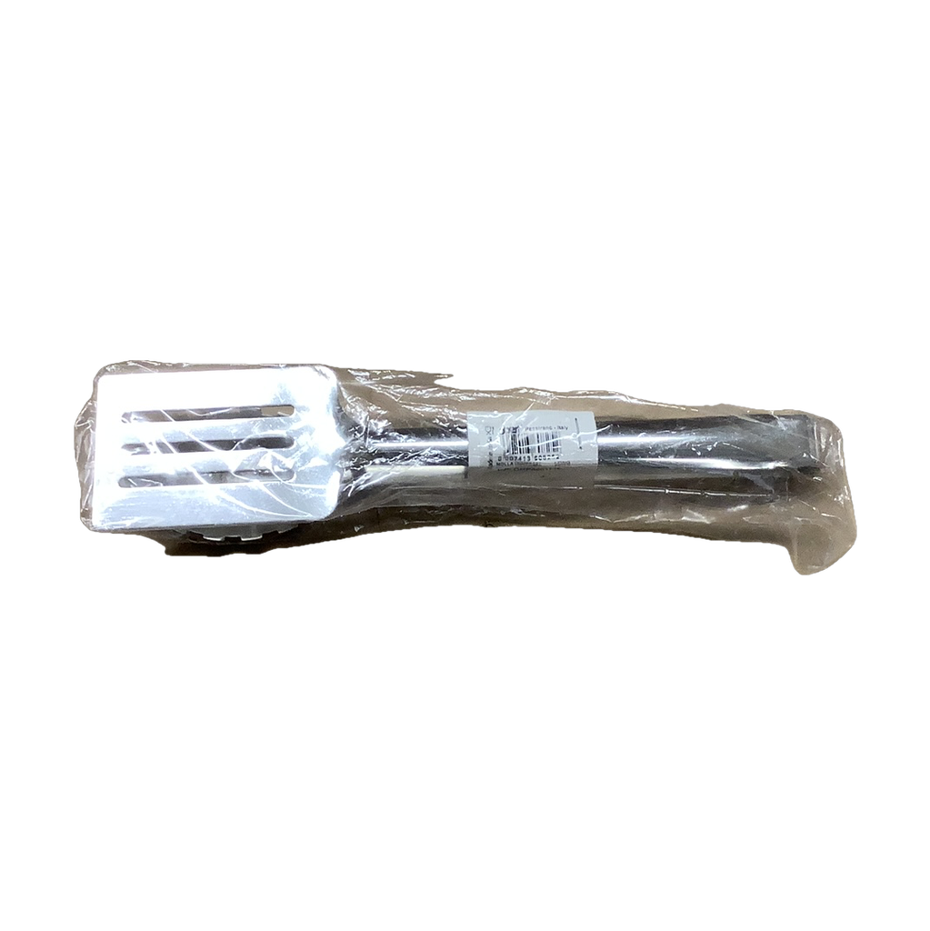 MOLLA UNIVERSALE LONG CM. 27