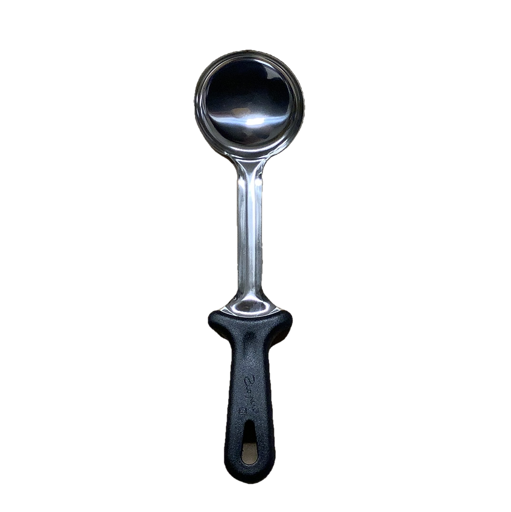 CUCCHIAIO POMODORO ACC.INOX