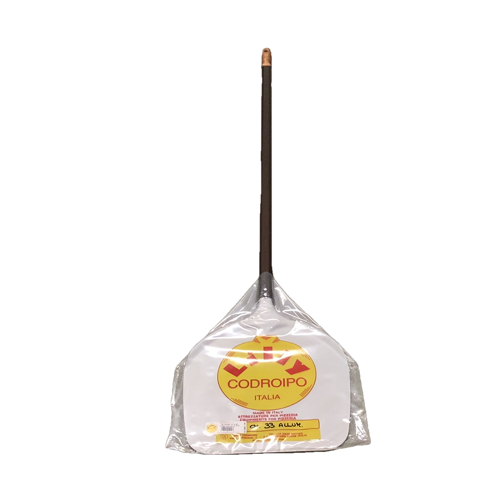 PALA PIZZA ORCH.CM.33 LEGG.1022/33