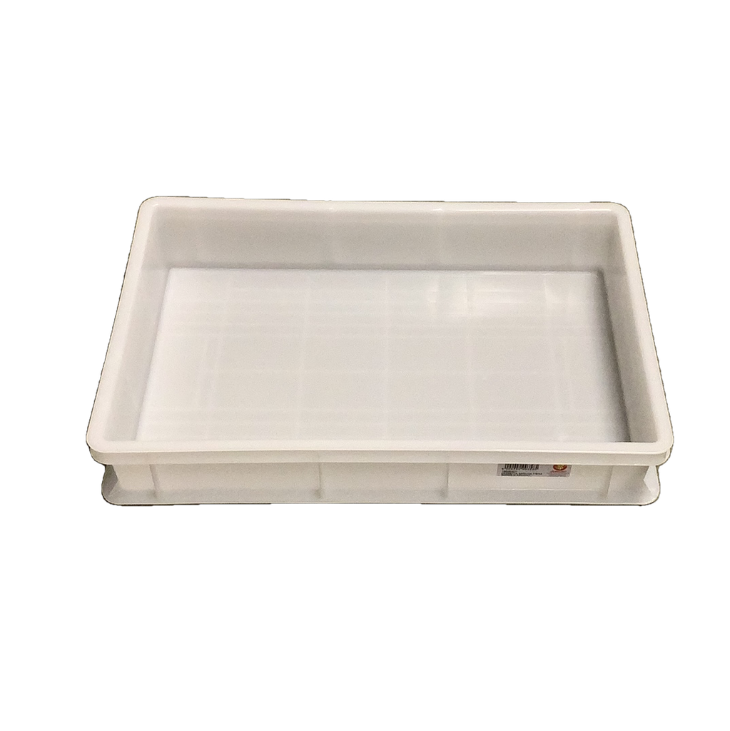 CASSETTA SERVICE CM60X40X10 1885