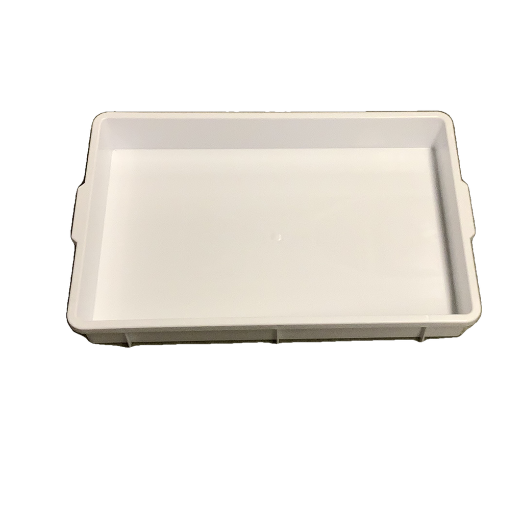 CASSETTA SOVR. 60X40X8 1875MB