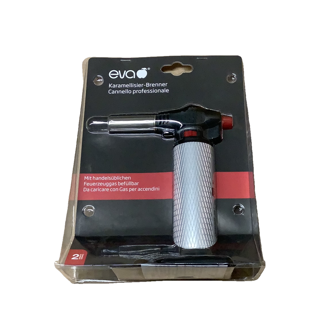 CANNELLO PROFESSIONALE CM. 17