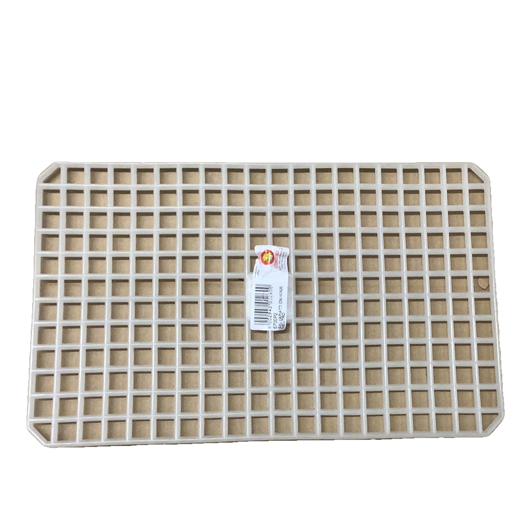 SALVAPIATTI CM.40X25