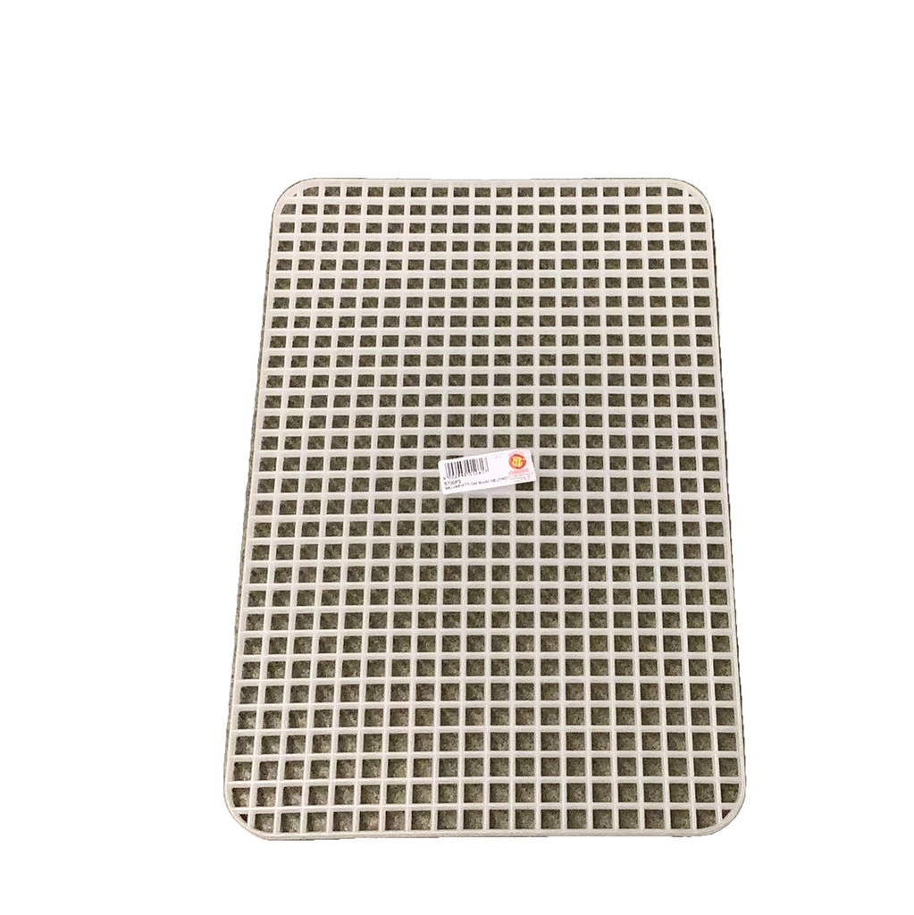 SALVAPIATTI CM.60X40