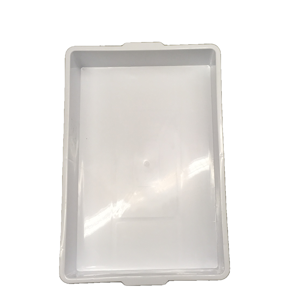 CASSETTA SOVR. 60X40X6 1875M1