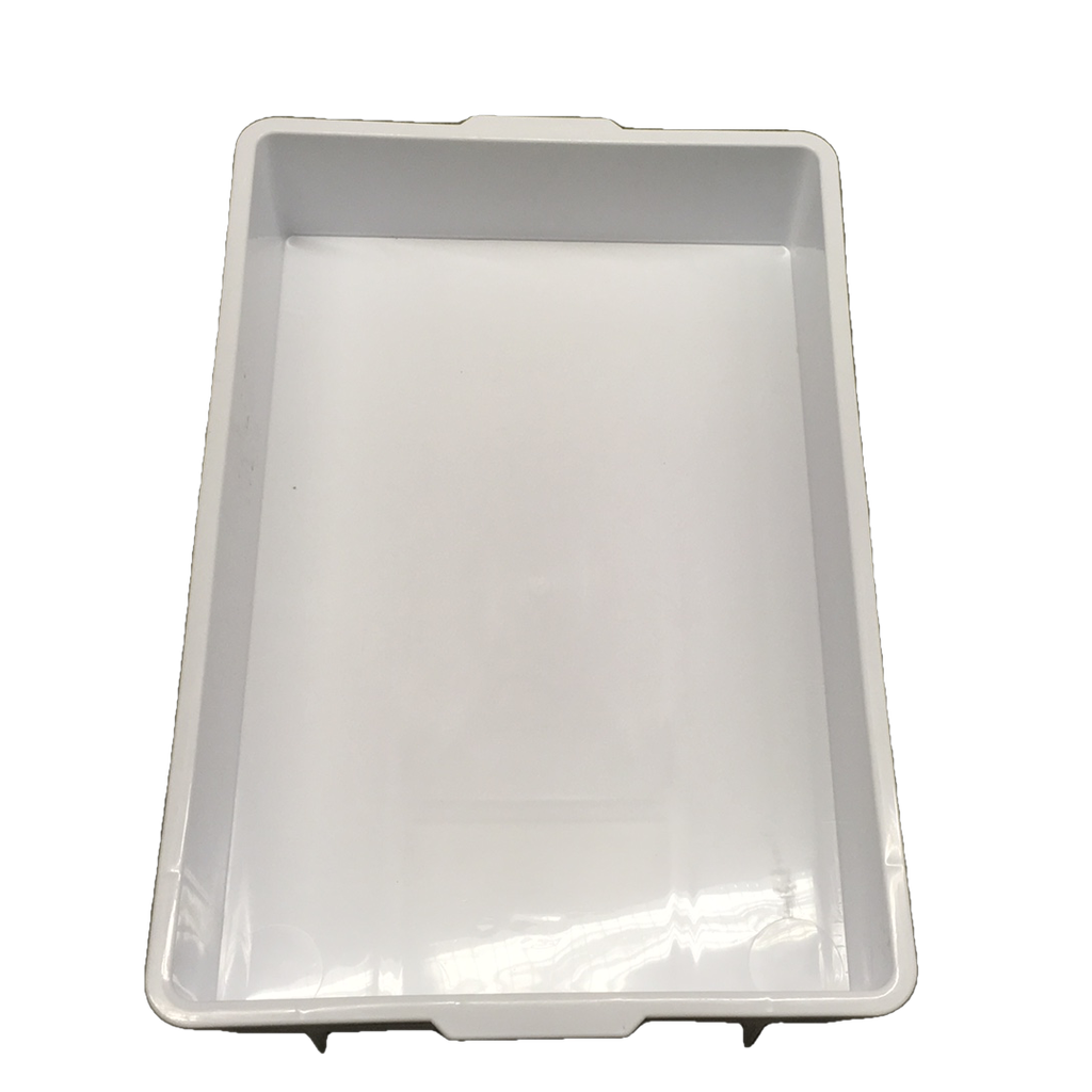 CASSETTA SOVR. 60X40X11 1875MB GIG