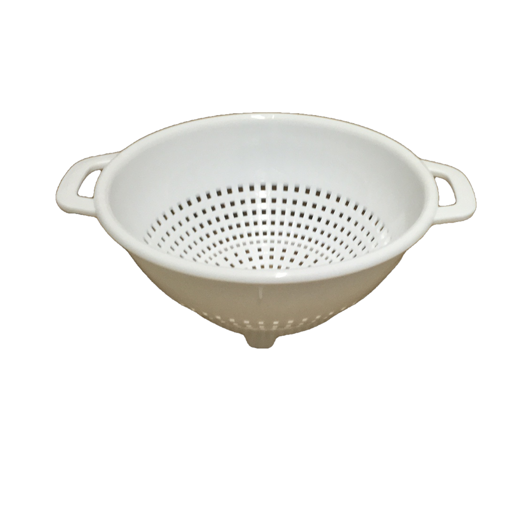 COLAPASTA PLAST. CM.22