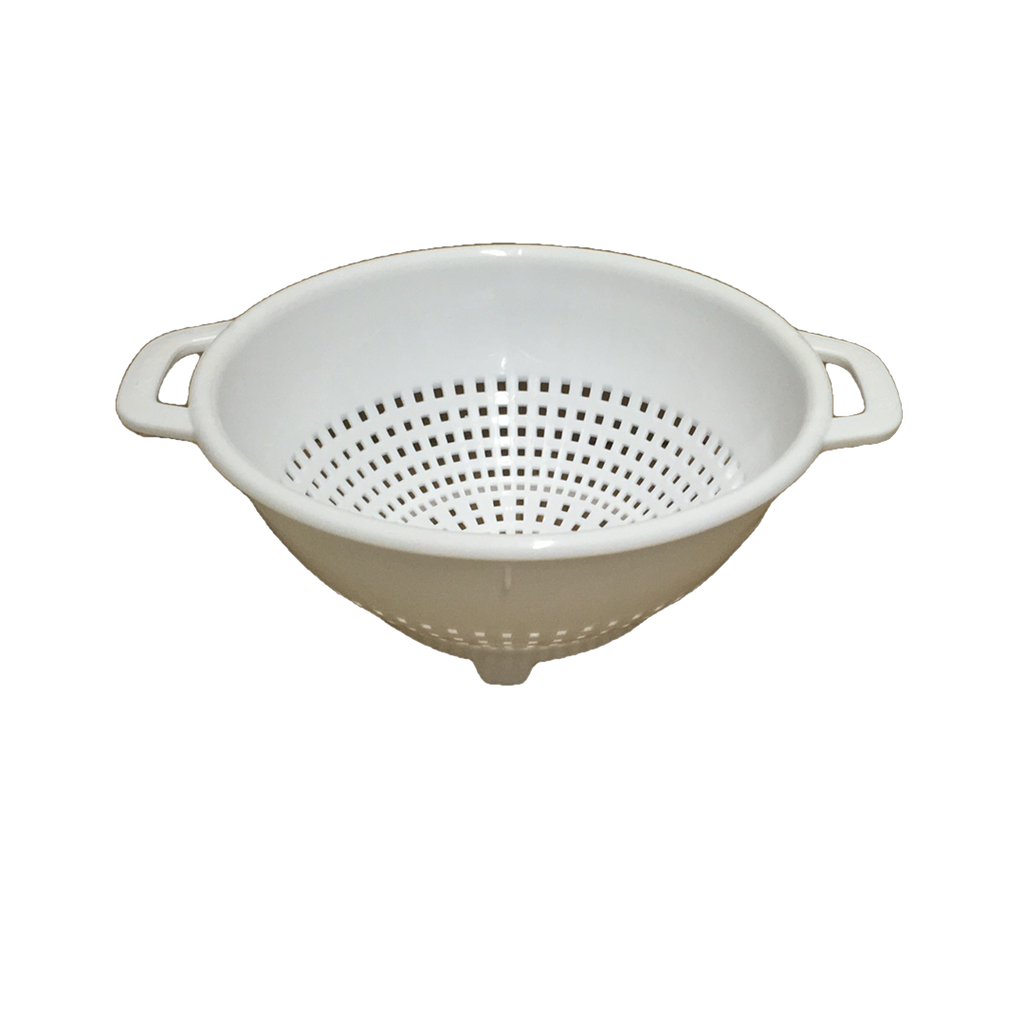 COLAPASTA TRASP. CM.28