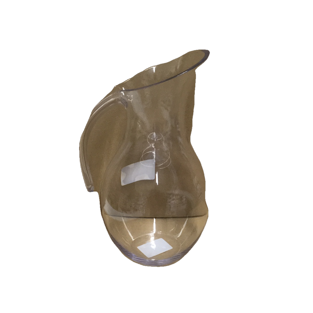 CARAFFA TRASP. GUZZINI LT. 1.6