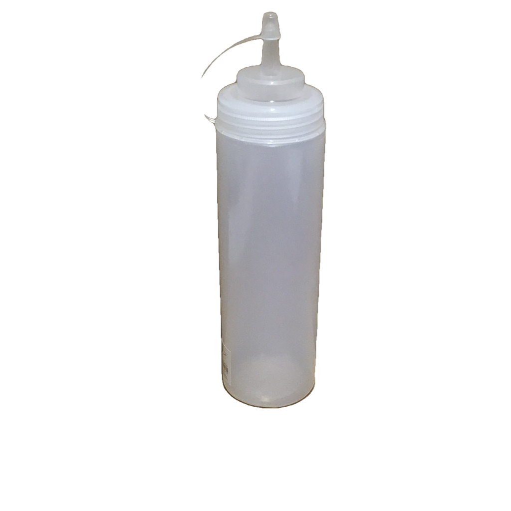DOSATORE LIQUIDI TRASP.ML454